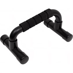 Упоры для отжиманий Победитъ PP-10 - фото 16670004