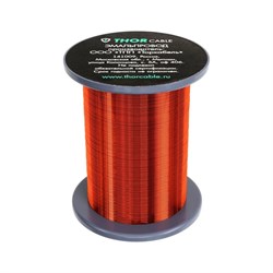 Провод пэтв-2 Торкабель БП-00003524 - фото 16670053