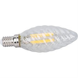 Светодиодная лампа VOLTEGA 7027 - фото 16670118