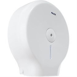 Диспенсер для туалетной бумаги Palex 3444-0 - фото 16670275