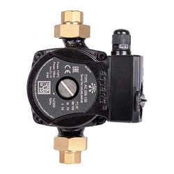 Насос AQUARIO Ac 206-130 - фото 16670337