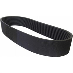 Поликлиновый ремень SIT 4PJ2210SIT - фото 16670402