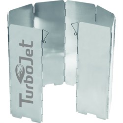 Ветрозащитный экран Turbojet TJ335 - фото 16670682