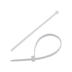 Кабельные стяжки Park 7581 - фото 16670764