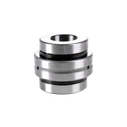 Подшипник DINROLL ZARN4090 - фото 16670795