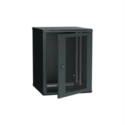 Шкаф ITK LINEA W - фото 16670848