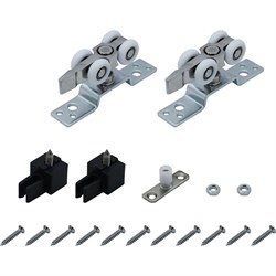 Раздвижная система VETTORE ESW-123 - фото 16670855