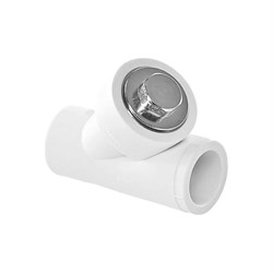 Сетчатый фильтр TEBO C--TB - фото 16670858