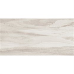 Керамогранит LB CERAMICS Блисс 6260-0074 - фото 16670987