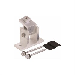 Универсальная стойка Delta Solar передняя - фото 16671113