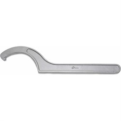 Ключ для круглых шлицевых гаек КЗСМИ КГЖ - фото 16671211