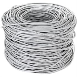 Кабель AOpen/Qust ANC514-40 - фото 16671228