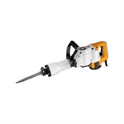 Отбойный молоток Leiya LY-G4680 - фото 16671258