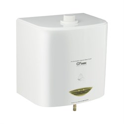 Сенсорный дозатор антисептика Gfmark 6342 82013 - фото 16671390