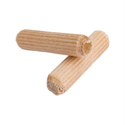 Мебельный шкант TECH-KREP 148357 - фото 16671405