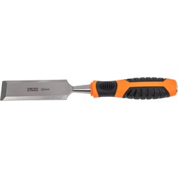 Стамеска FASTER TOOLS 1171 - фото 16671406