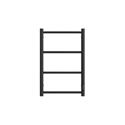 Электрический полотенцесушитель ДВИН J neo 60/40 - фото 16671626