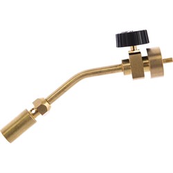 Газовая горелка Turbojet TJ680-P - фото 16671678