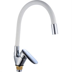 Смеситель для кухни BOOU B8274-10F-E306A - фото 16671679