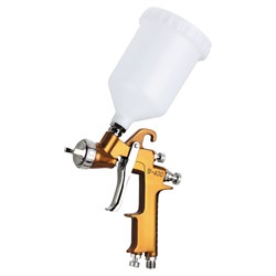 Краскопульт Voylet W-400 - фото 16671691