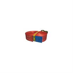 Длинная часть ремня UVE part-RS2-50-5000-6 - фото 16671721