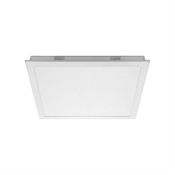 Светильник Wolta PRO CLIP-IN - фото 16671741