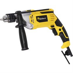 Ударная дрель Kolner KID 1000V - фото 16671758