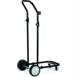 Тележка для бочек 20/50 кг SAMOA 431000 - фото 16671799