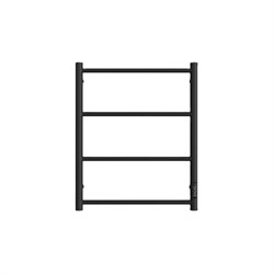 Электрический полотенцесушитель ДВИН J neo 60/50 - фото 16671833