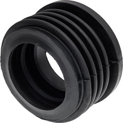 Переходная манжета СТМ SMRT5073 - фото 16671924