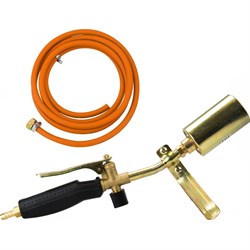 Набор для кровельных работ Tulips Tools IP13-119 - фото 16671941