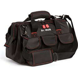 Сумка для инструмента Dr. IRON DR1021 - фото 16671954