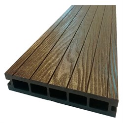 Террасная доска Eno 4657783910062 - фото 16671981