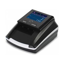 Детектор валют MERTECH D-20A PROMATIC TFT MULTI - фото 16672012