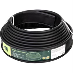 Бордюрная лента Сибртех Лента - фото 16672064