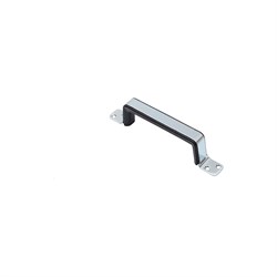 Ручка-скоба СКОБЯНОЙ PC100-4 - фото 16672095