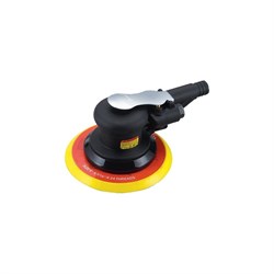 Орбитальная шлифмашинка AIRBOSS SA-101-6 - фото 16672098