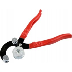 Гибочный станок для металлической проволоки YATO YT-08144 - фото 16672205