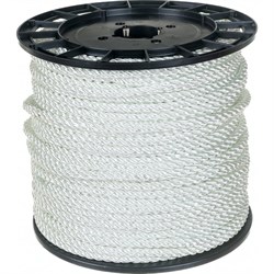 Полиамидный канат АзотХимФортис 237 - фото 16672246