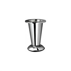 Мебельная ножка MFK-TORG 08 01 2008 - фото 16672436