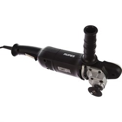 Полировальная машина RUPES LH 18ENS - фото 16672465