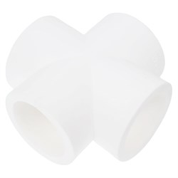 Крестовина Lammin LM31037000040 - фото 16672506