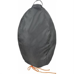 Чехол для тандыра COFRA RT-3113G - фото 16672599