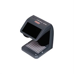 Комбинированный детектор банкнот DOCASH mini Combo - фото 16672627