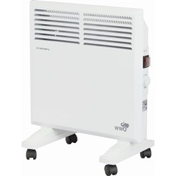 Электроконвектор WWQ KM-10 - фото 16672654