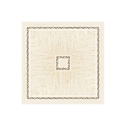 Цветная вставка DECOMASTER 0156-2-6 - фото 16672691