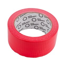 Лента для теплоизоляции Energoflex ENERGOPRO - фото 16672719