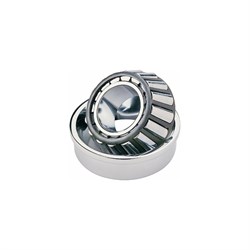 Однорядный конический роликоподшипник НСН L68149/10 - фото 16672803