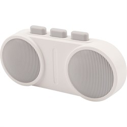 Детский замок-блокиратор для шкафов и холодильников HALSA HLS-S-218 - фото 16672851