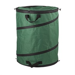 Садовый мешок AMIGO 73175 - фото 16672914